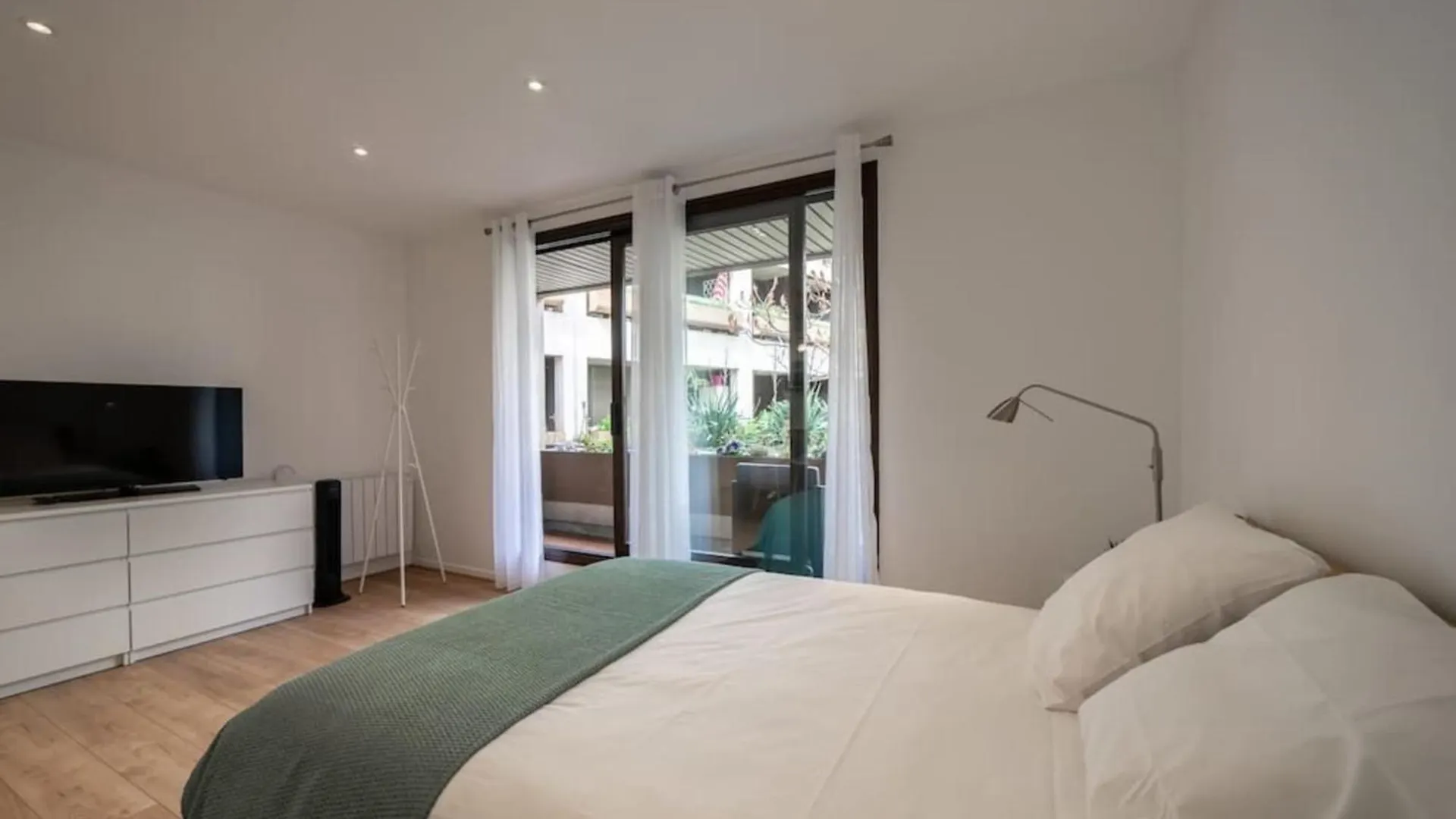Annecian Studio Close To The Lake And Historic Centre Apartment Annecy