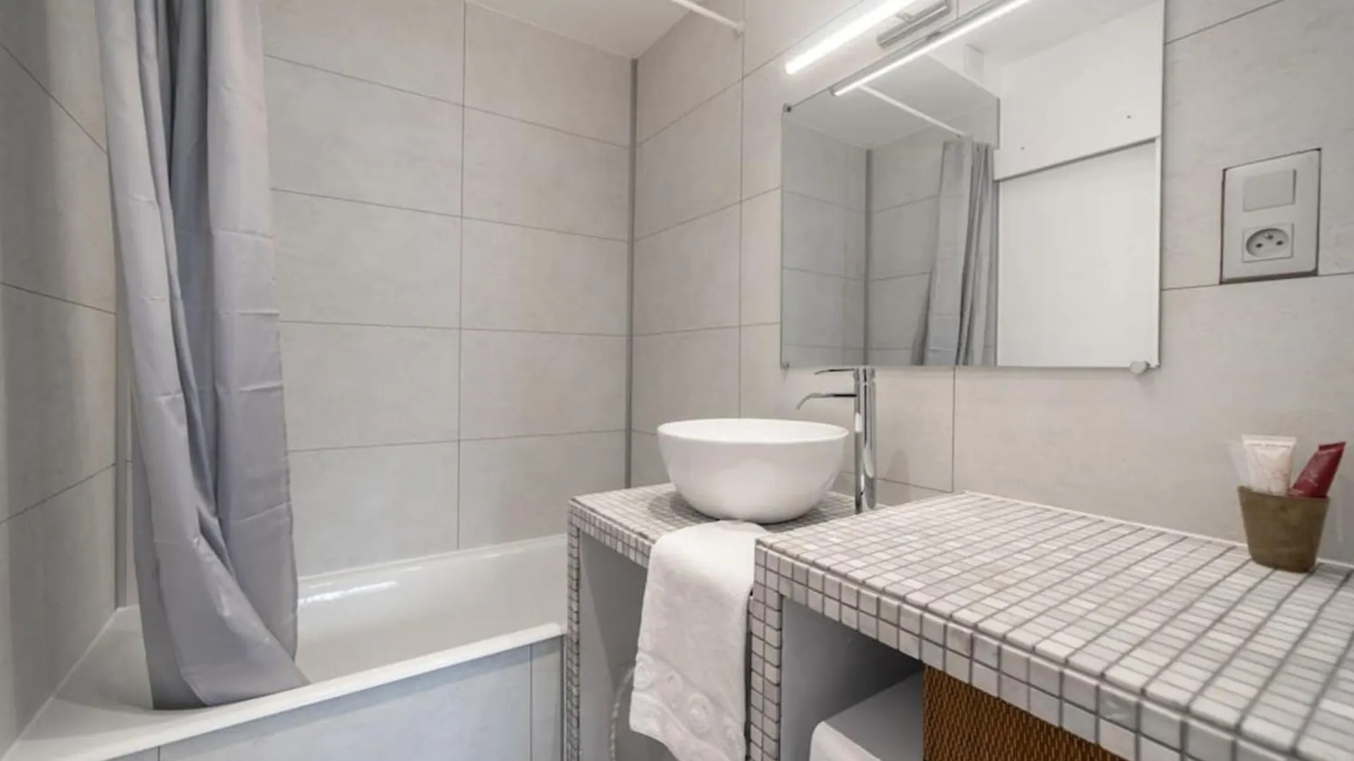 Annecian Studio Close To The Lake And Historic Centre Apartment Annecy