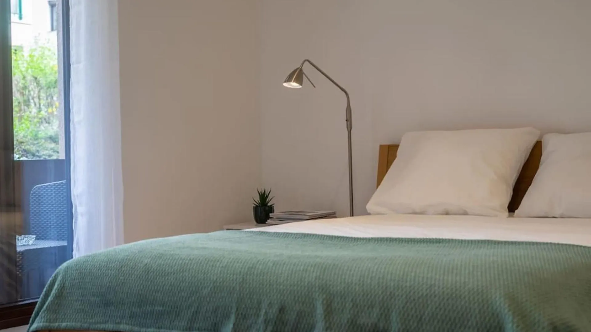 Annecian Studio Close To The Lake And Historic Centre Apartment Annecy France