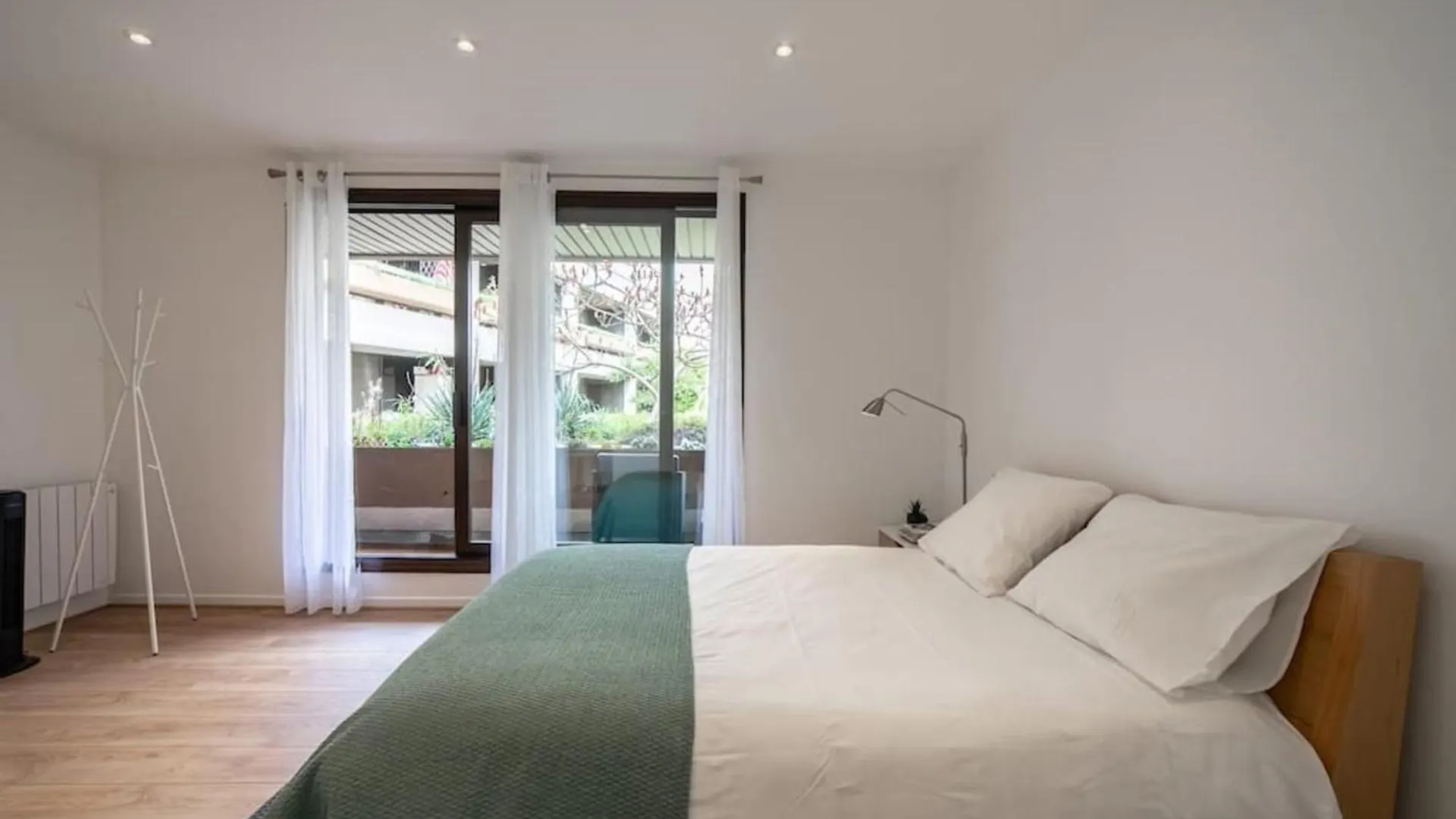 Annecian Studio Close To The Lake And Historic Centre Apartment Annecy 0*,  France